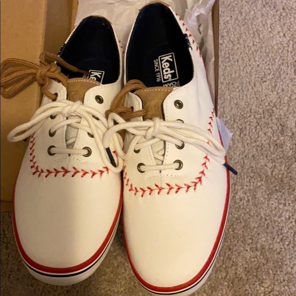 Keds